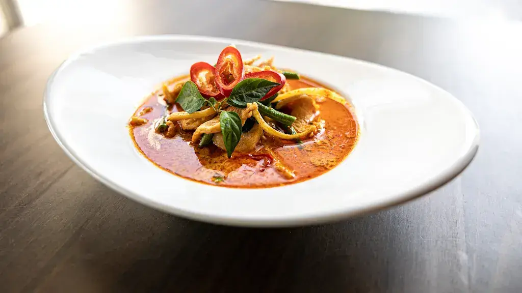 Menu_Hoa-Sen_Derendingen_image_8