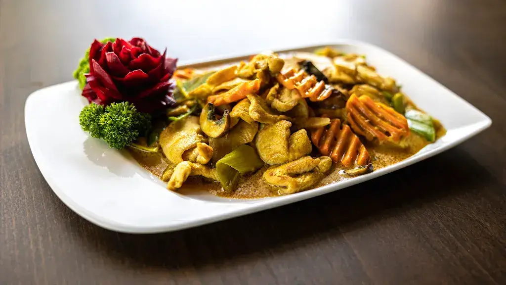 Menu_Hoa-Sen_Derendingen_image_9