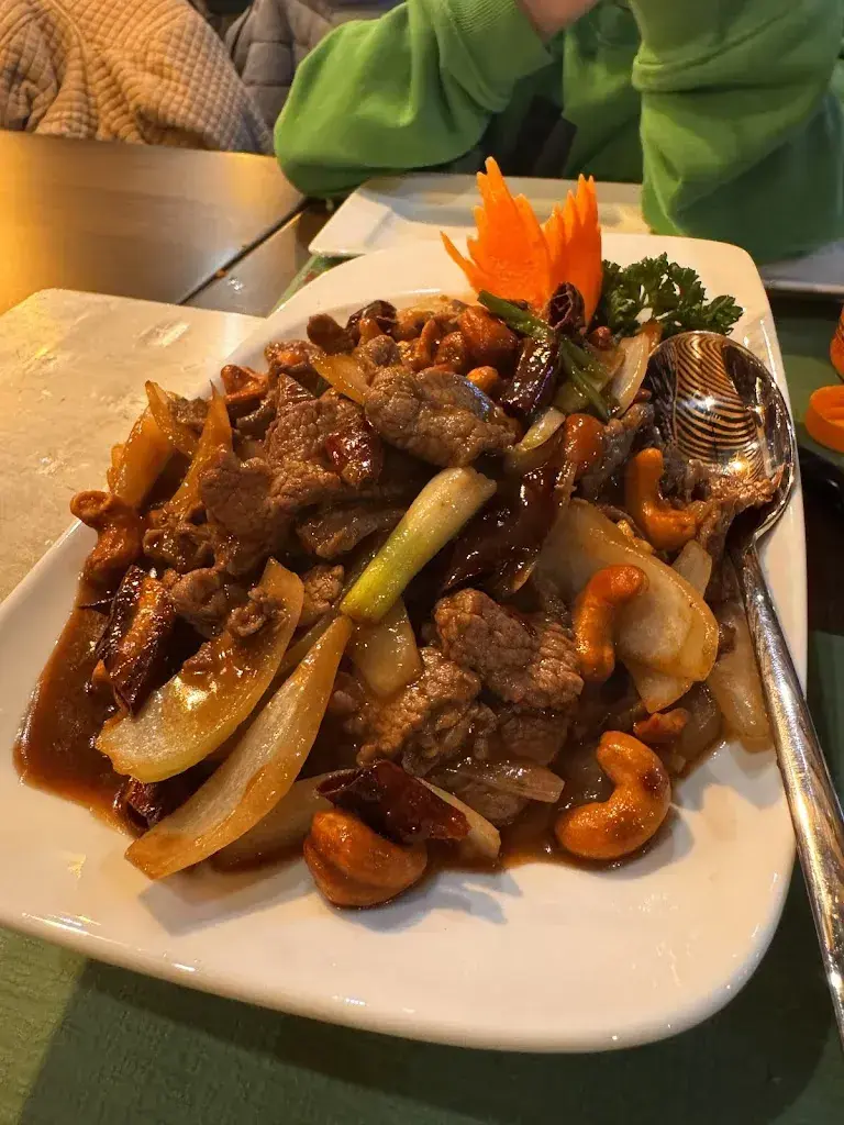 Wicht1_Hoa-Sen_Derendingen_avis