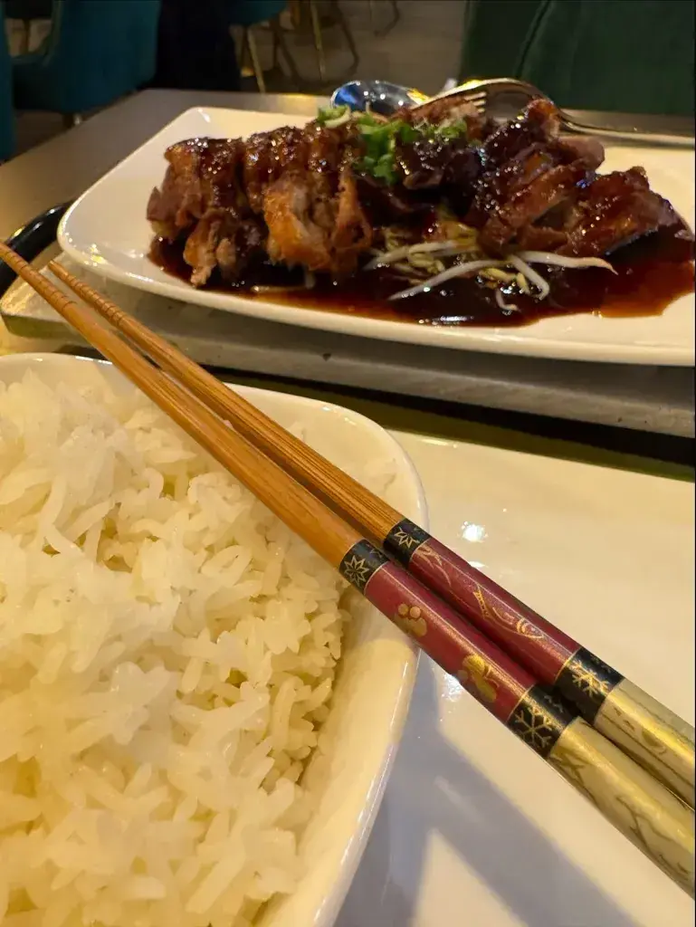 Hans Peter_Hoa-Sen_Derendingen_avis