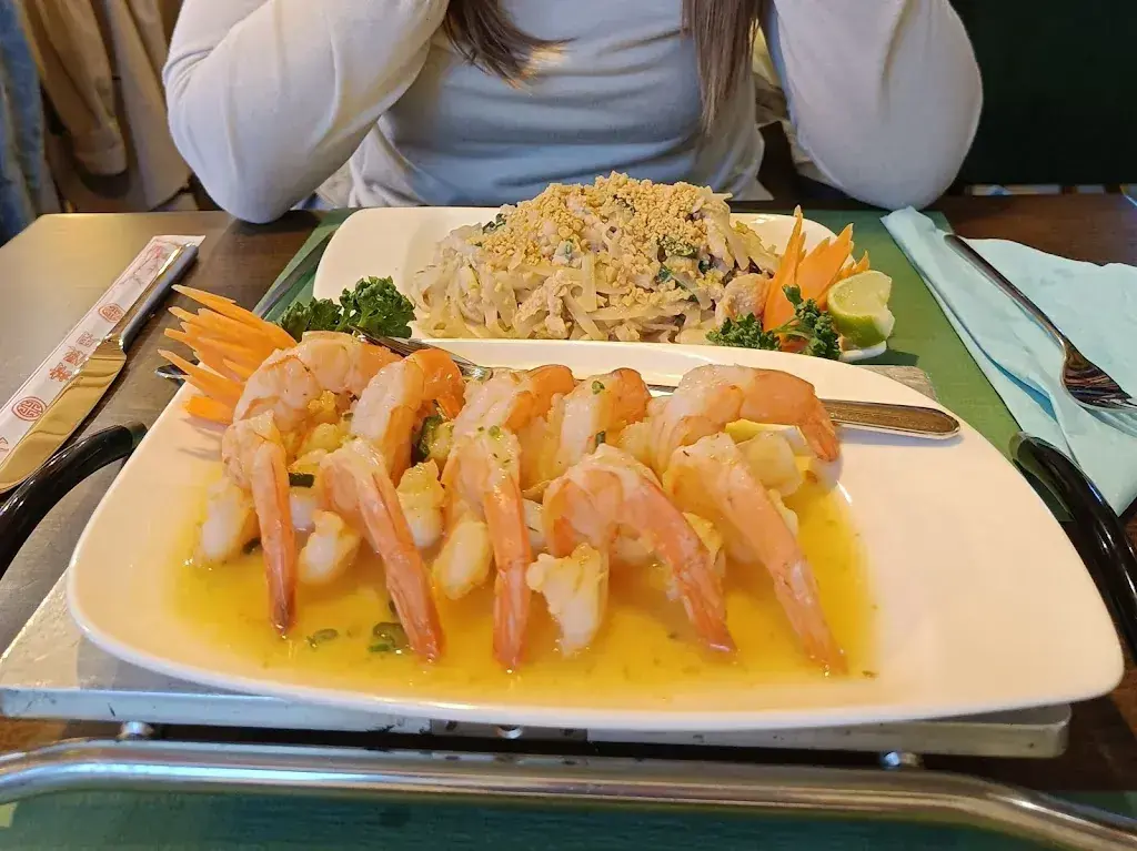 Kevin Schmutz_Hoa-Sen_Derendingen_avis