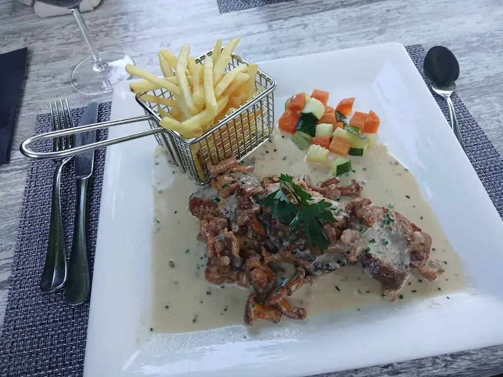 Serge Borgeaud-dit-avocat_Hôtel du Lac et Gare_Concise_avis