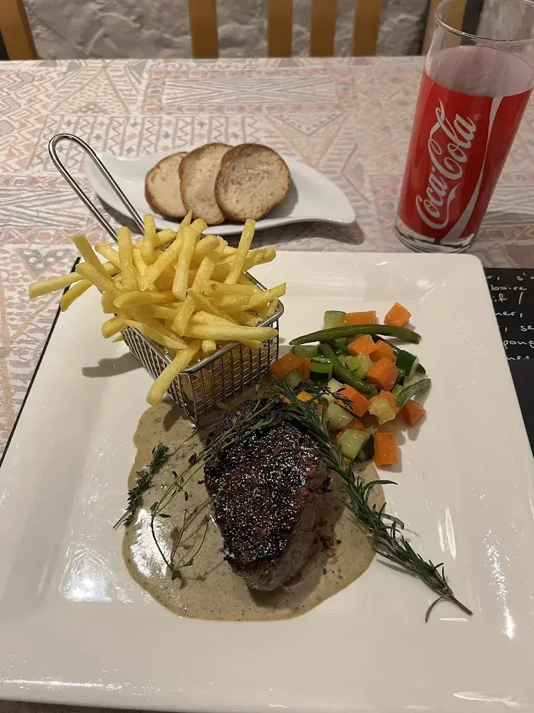 Anas Favre_Hôtel du Lac et Gare_Concise_avis