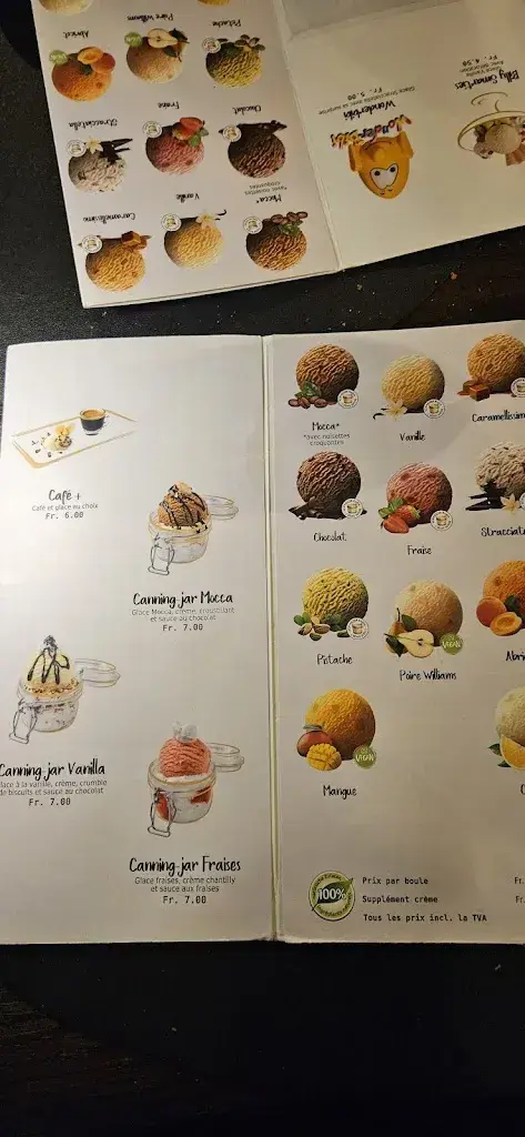 Menu_Restaurant Pizzeria CASTELLO_Grandson_image_3