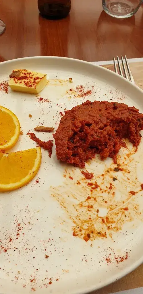 Menu_Restaurant Pizzeria CASTELLO_Grandson_image_6