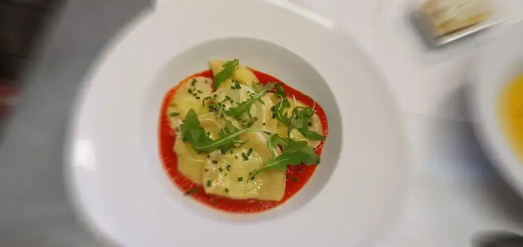 Menu_Restaurant Pizzeria CASTELLO_Grandson_image_8