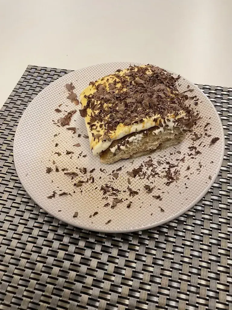 Menu_Restaurant L'Ingrédient_Onnens_image_2