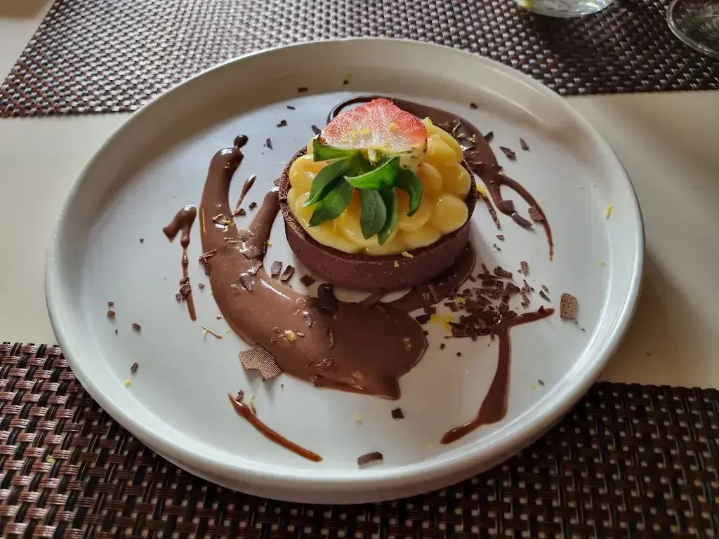 Menu_Restaurant L'Ingrédient_Onnens_image_3