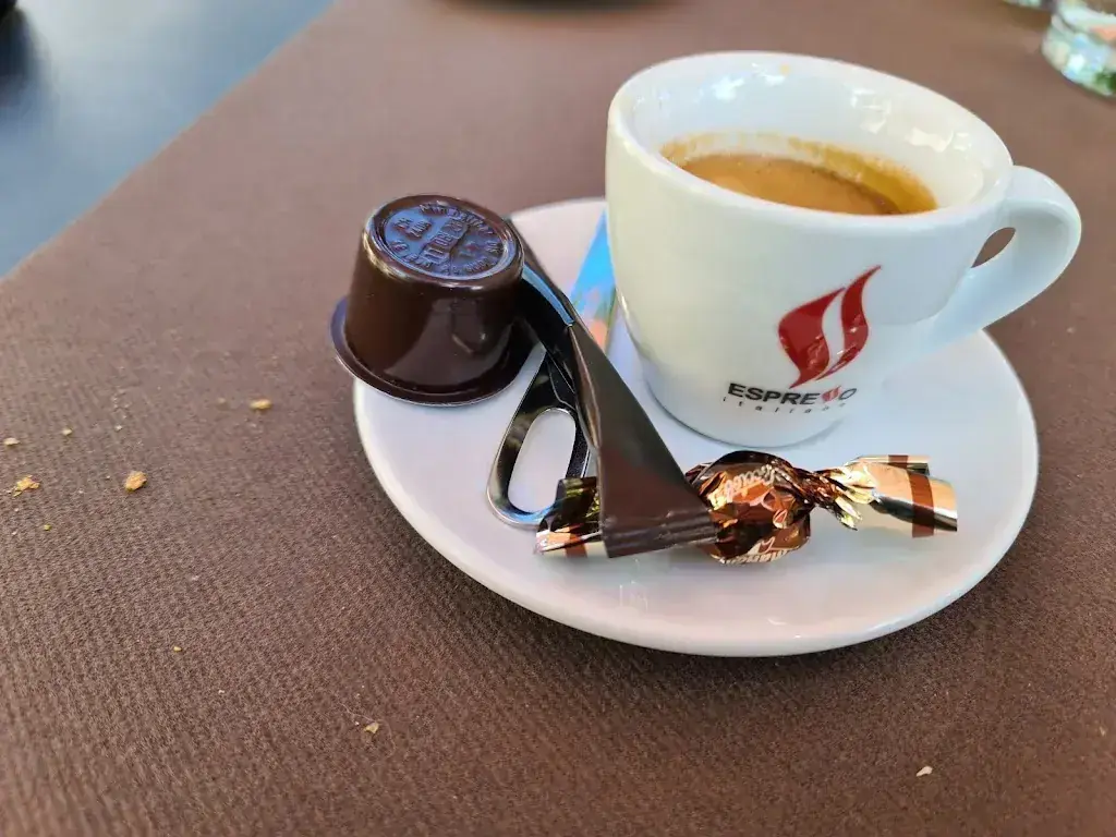 Menu_Restaurant L'Ingrédient_Onnens_image_4