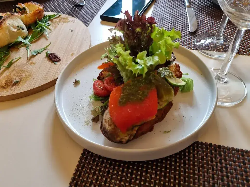 Menu_Restaurant L'Ingrédient_Onnens_image_5