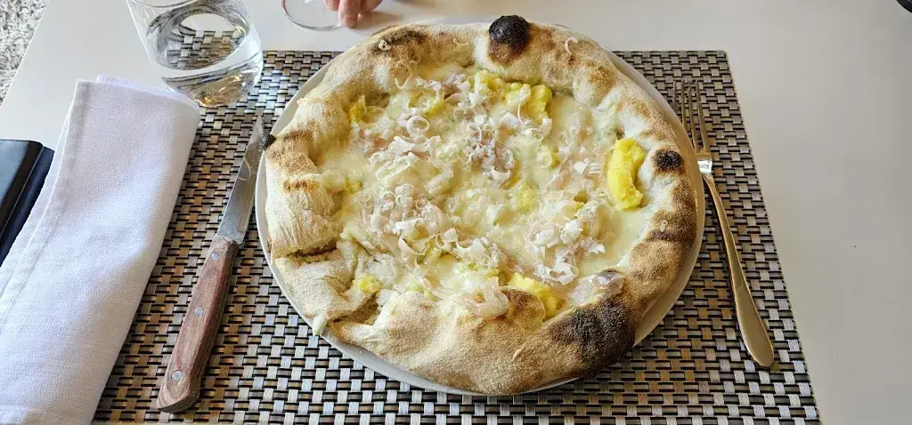 Menu_Restaurant L'Ingrédient_Onnens_image_6