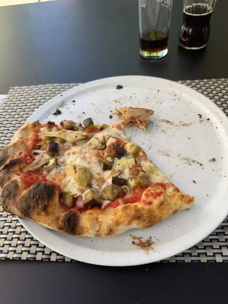 Menu_Restaurant L'Ingrédient_Onnens_image_7