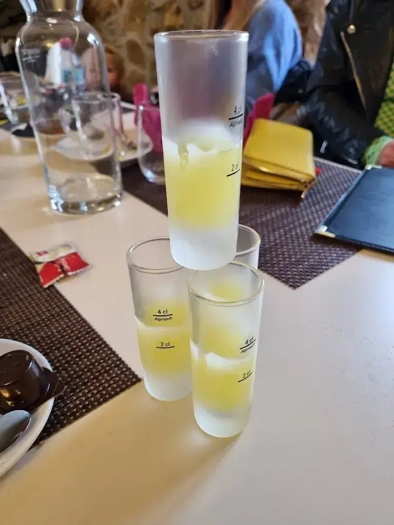 Menu_Restaurant L'Ingrédient_Onnens_image_8