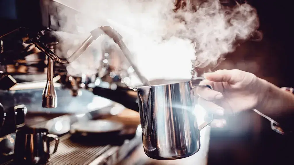 Menu_L'Artcafé_Onnens_image_2