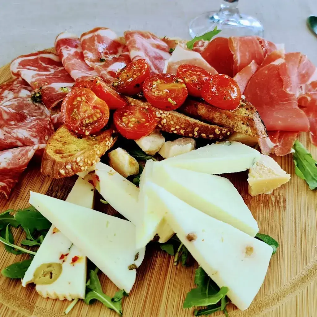 Menu_L'Artcafé_Onnens_image_3