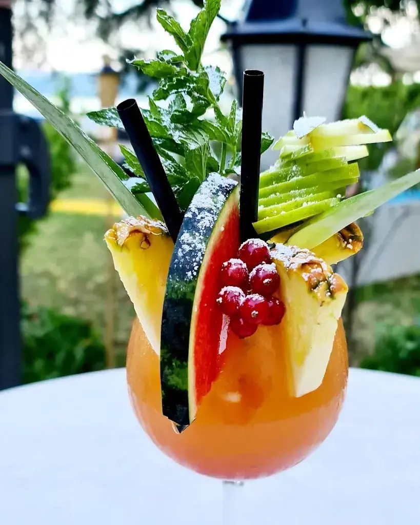 Menu_L'Artcafé_Onnens_image_4