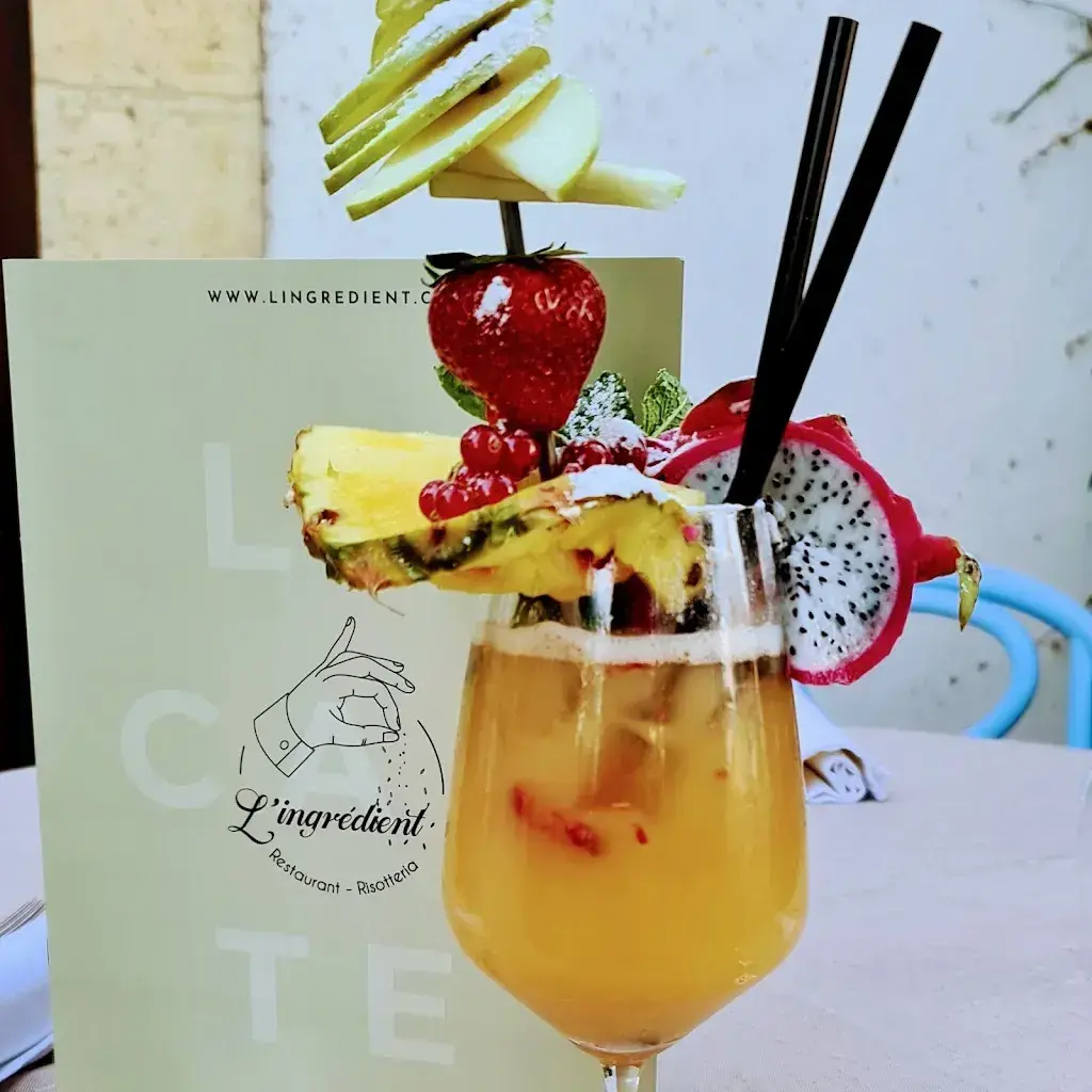 Menu_L'Artcafé_Onnens_image_5