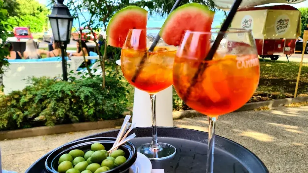 Menu_L'Artcafé_Onnens_image_6