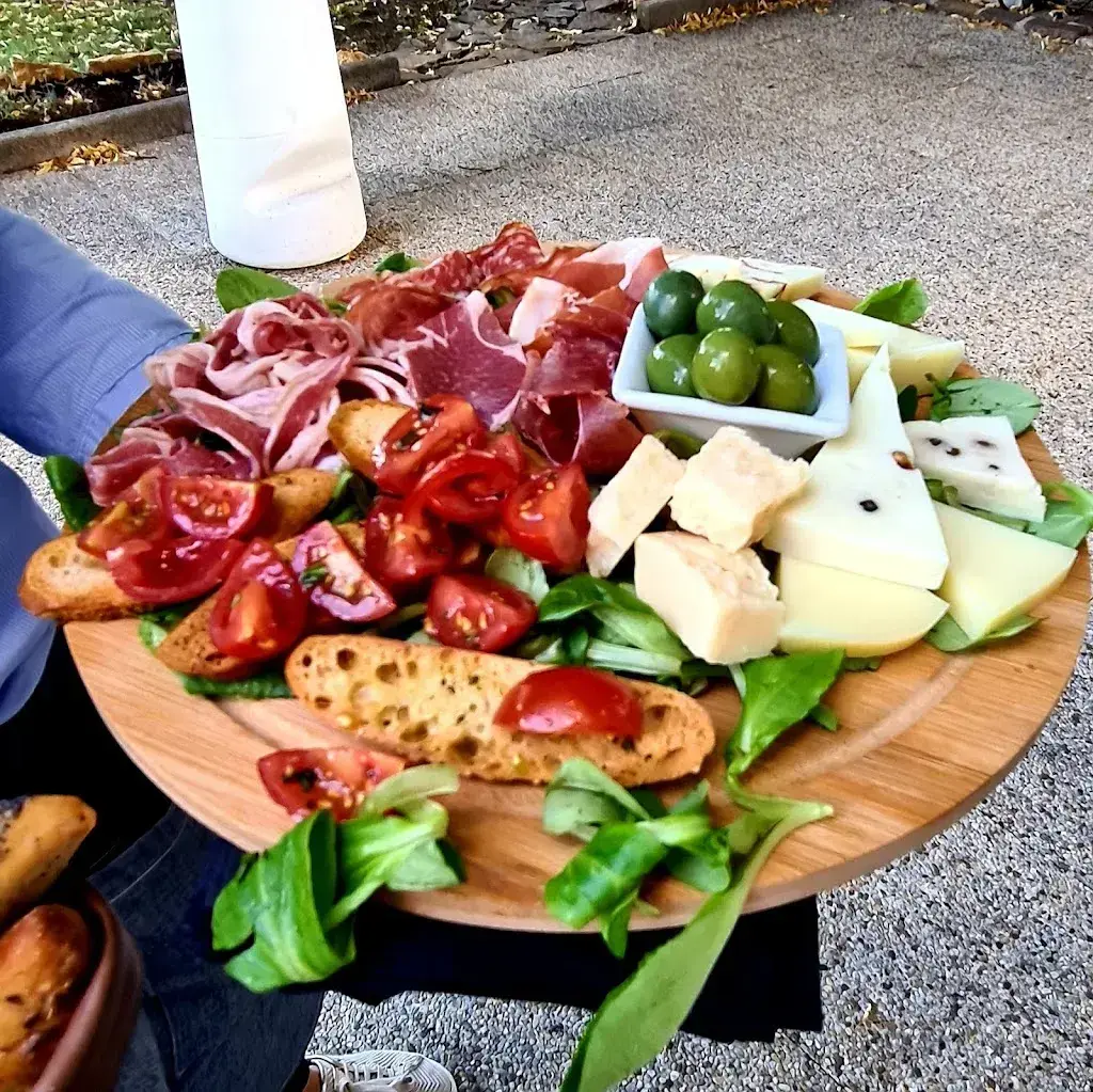 Menu_L'Artcafé_Onnens_image_7