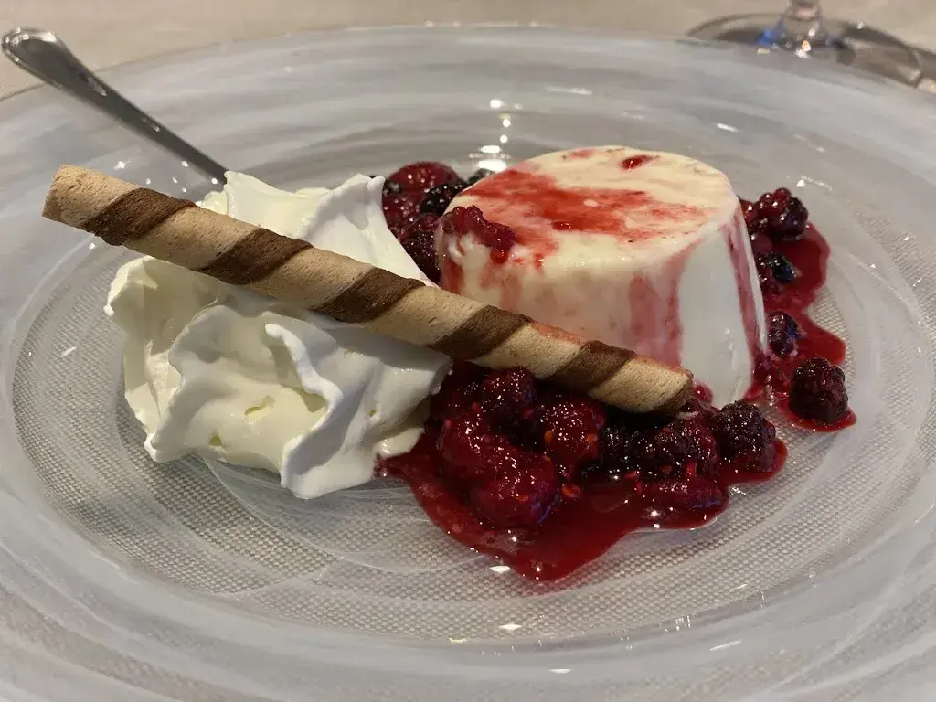 Menu_Ristorante Pizzeria Da Giuseppe_Derendingen_immagine_3