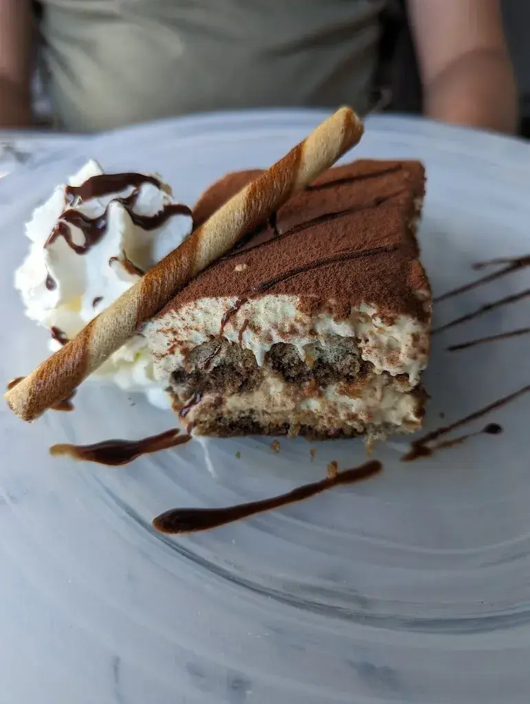 Menu_Ristorante Pizzeria Da Giuseppe_Derendingen_immagine_5