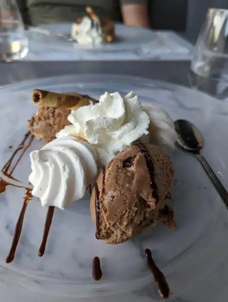 Menu_Ristorante Pizzeria Da Giuseppe_Derendingen_immagine_6