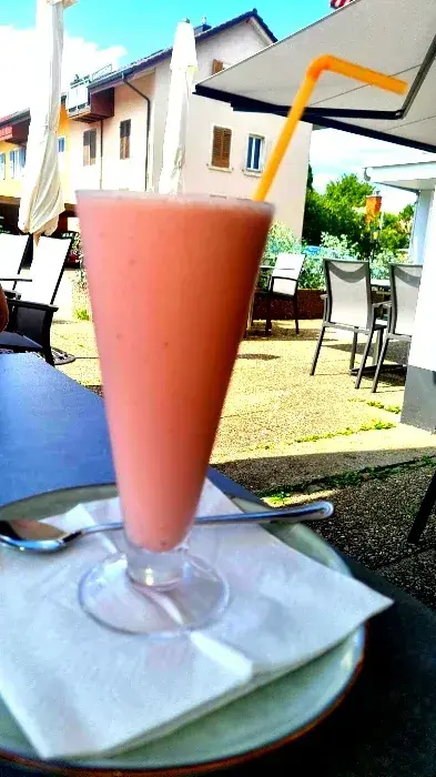 Menu_Ristorante Pizzeria Da Giuseppe_Derendingen_immagine_7