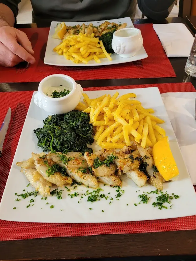 Auberge de la Balance_Corcelles-sur-Chavornay_menu_image_1