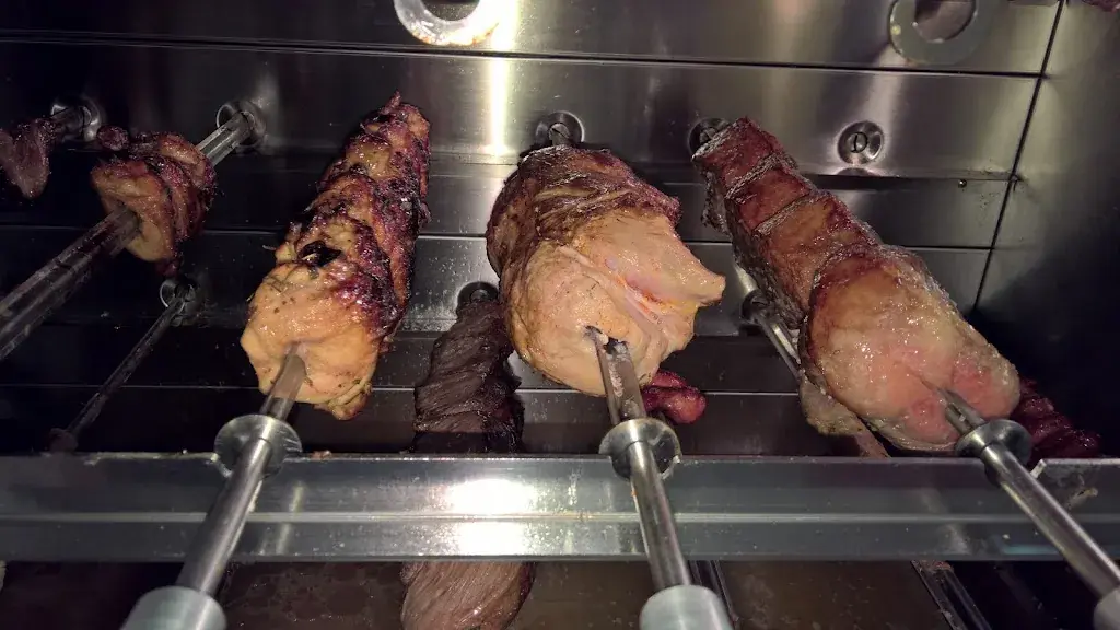 Menu_Auberge de la Balance_Corcelles-sur-Chavornay_image_2