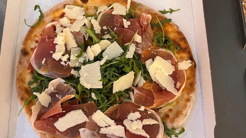 Menu_Auberge de la Balance_Corcelles-sur-Chavornay_image_3