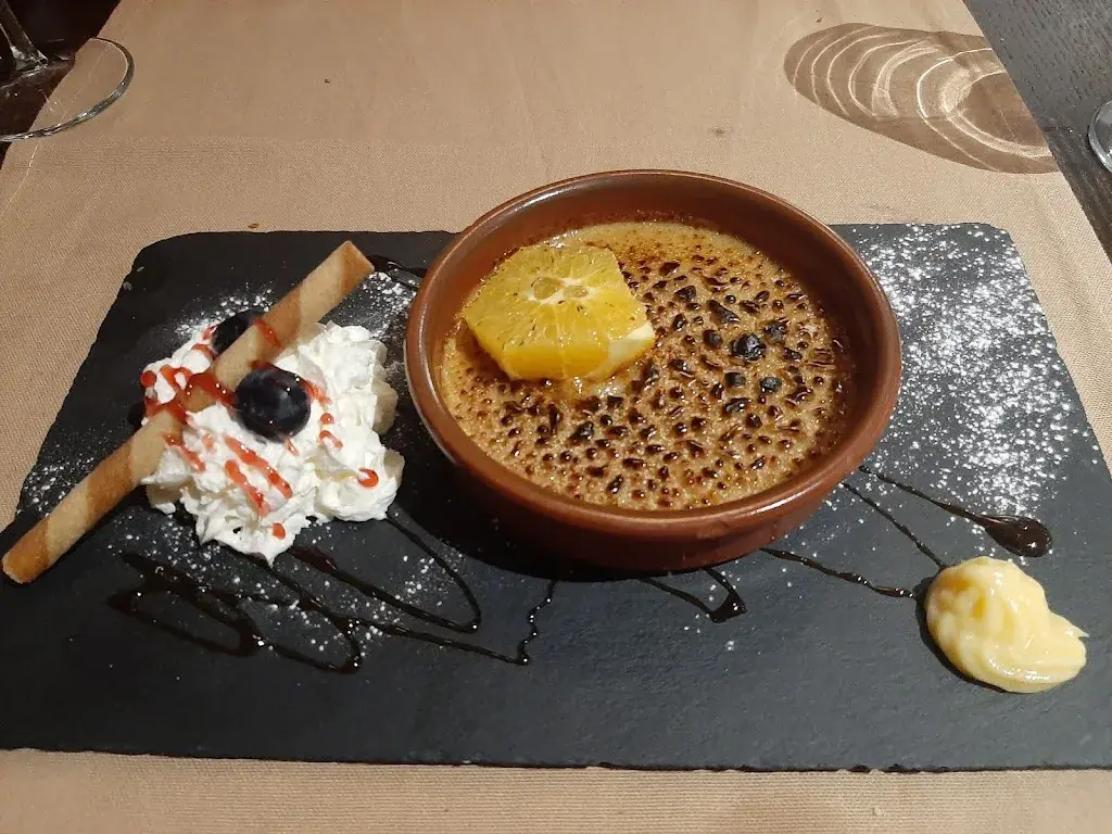 Menu_Auberge de la Balance_Corcelles-sur-Chavornay_image_4