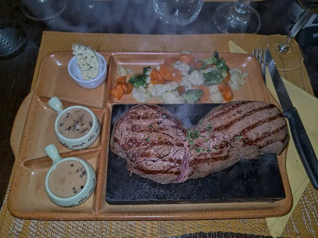 Menu_Auberge de la Balance_Corcelles-sur-Chavornay_image_6