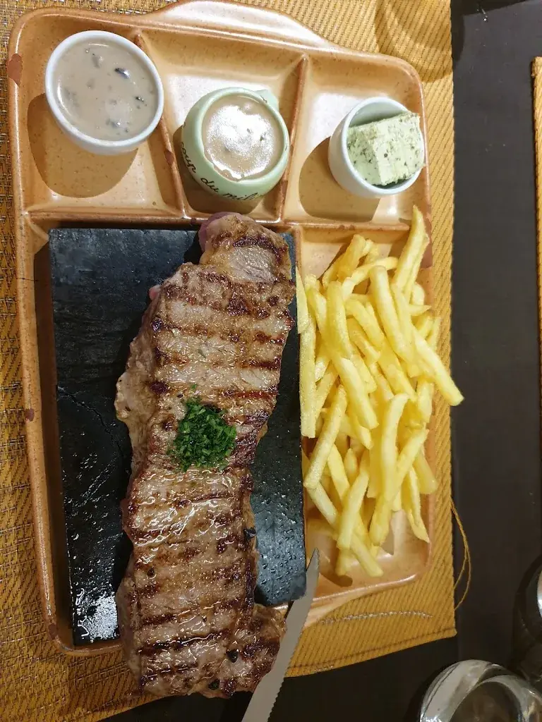 Menu_Auberge de la Balance_Corcelles-sur-Chavornay_image_7