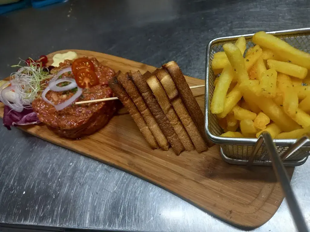 Menu_Auberge de la Balance_Corcelles-sur-Chavornay_image_8