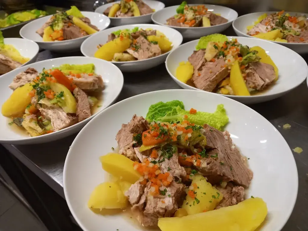 Menu_Auberge de la Balance_Corcelles-sur-Chavornay_image_9