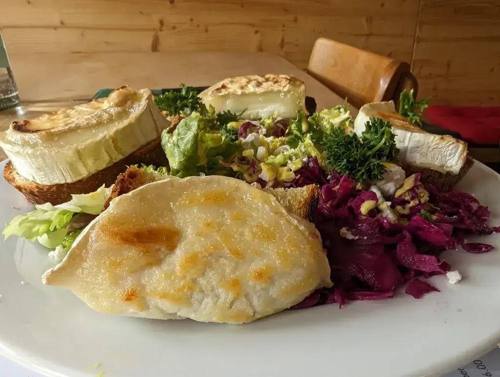 Menü_Restaurant La Gittaz_Sainte-Croix_Bild_3