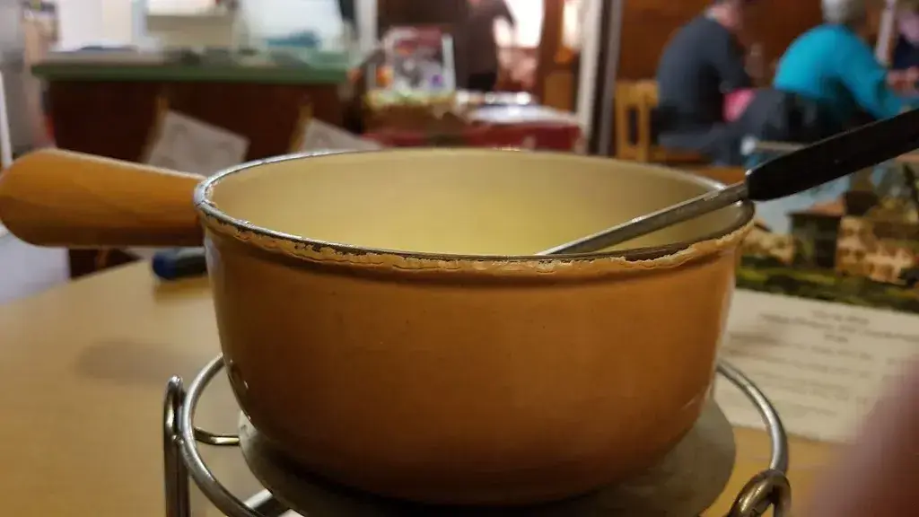 Menü_Restaurant La Gittaz_Sainte-Croix_Bild_4