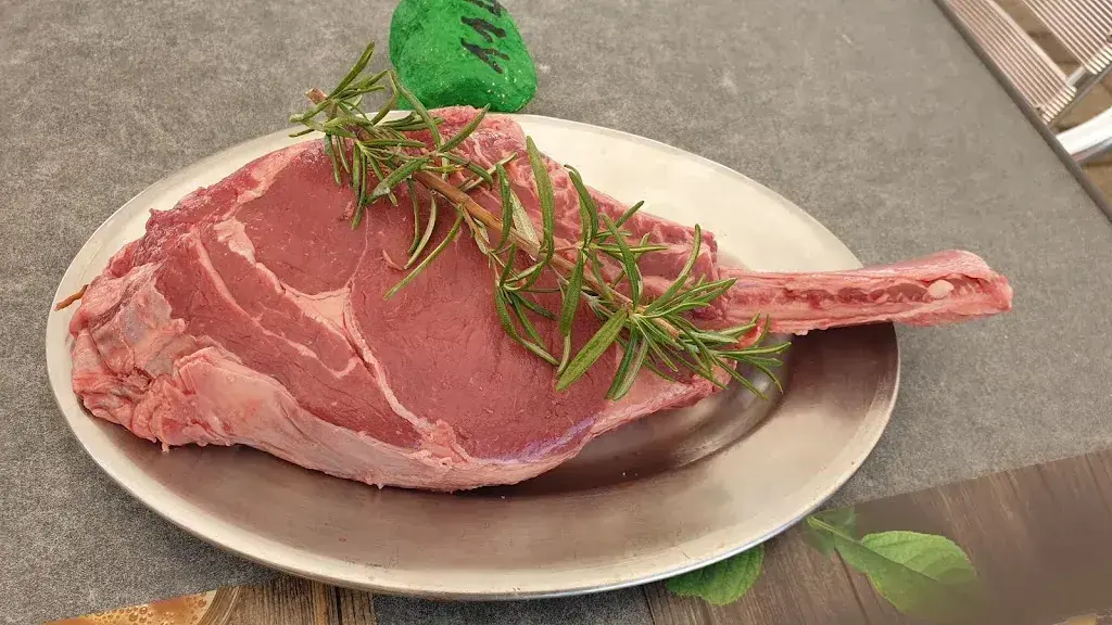 Menü_Restaurant La Gittaz_Sainte-Croix_Bild_5