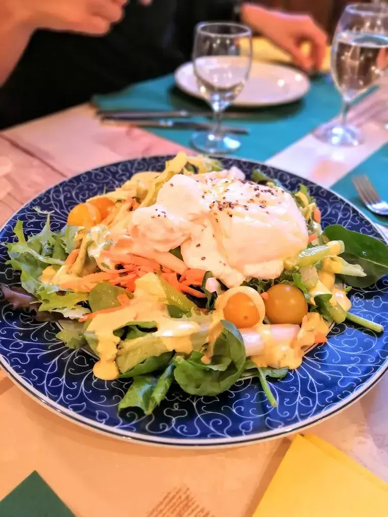 Menü_Restaurant La Gittaz_Sainte-Croix_Bild_6