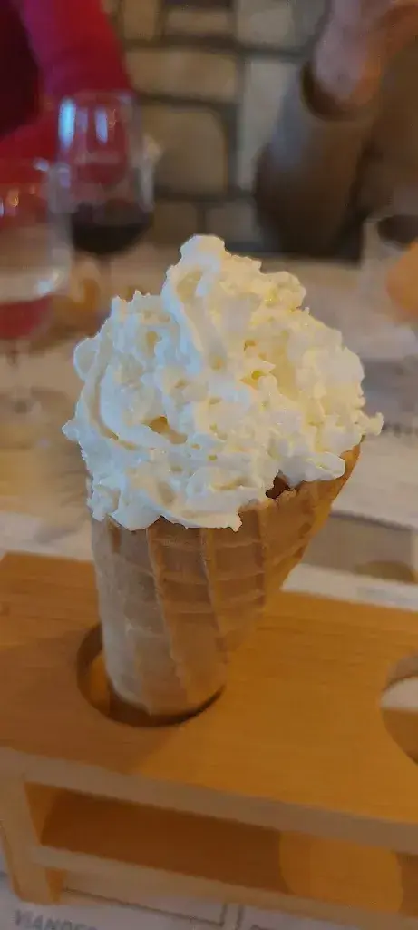 Menü_Restaurant La Gittaz_Sainte-Croix_Bild_8