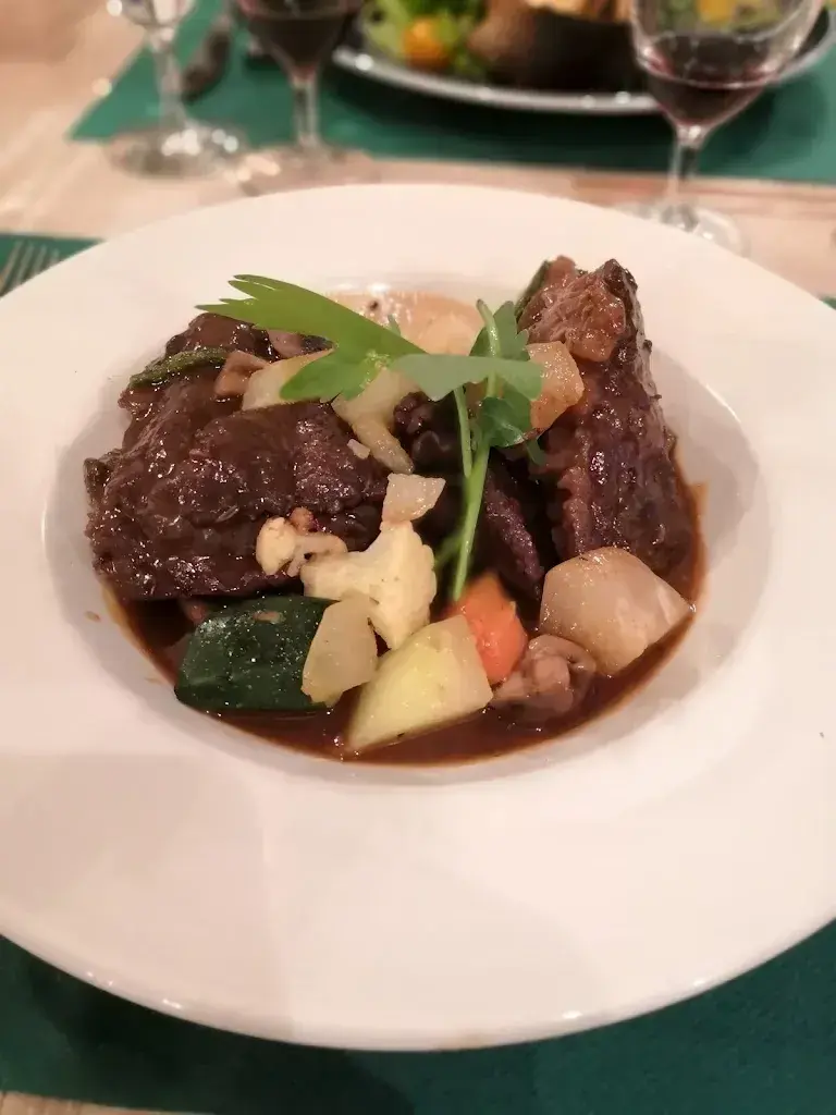 Menü_Restaurant La Gittaz_Sainte-Croix_Bild_9