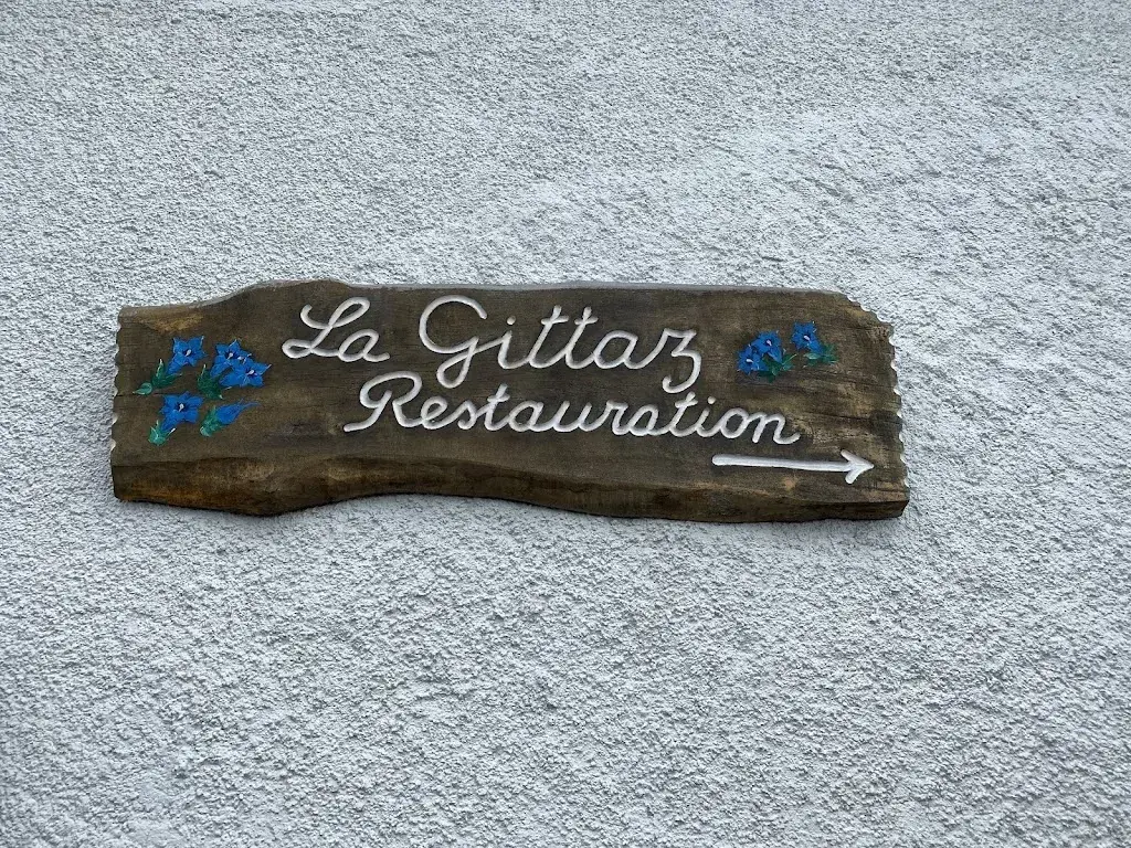 Antonio & Silvia Aerni_Restaurant La Gittaz_Sainte-Croix_Bewertung