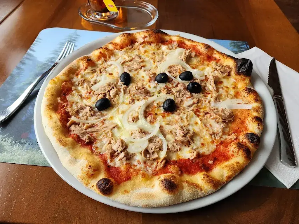 Menu_Restaurant Pizzeria Café du Pont_Sainte-Croix_image_5