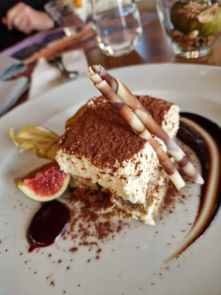 Menu_Restaurant Pizzeria Café du Pont_Sainte-Croix_image_6