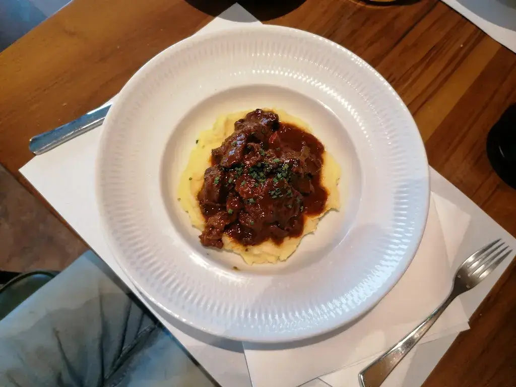 Menu_Restaurant Pizzeria Café du Pont_Sainte-Croix_image_7