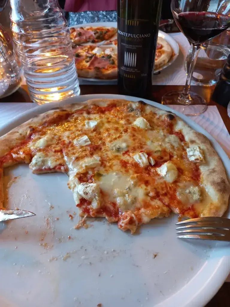 Menu_Restaurant Pizzeria Café du Pont_Sainte-Croix_image_8