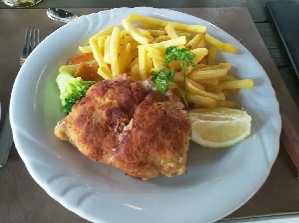 Menu_Restaurante & Pizzeria Widder_Derendingen_image_3