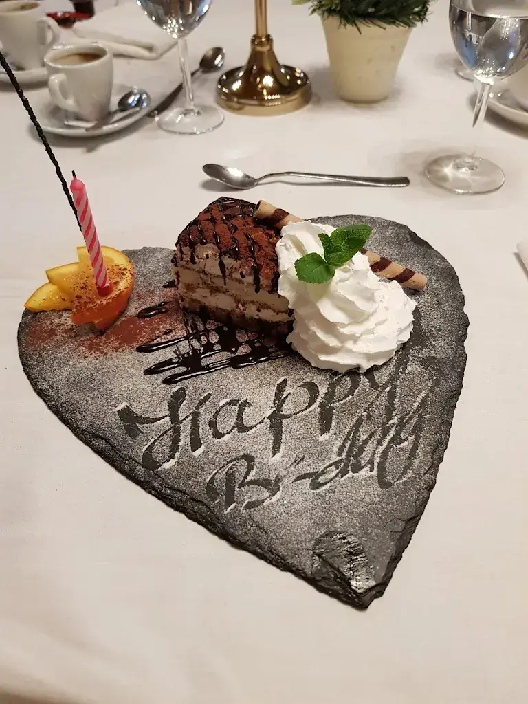 Menu_Restaurante & Pizzeria Widder_Derendingen_image_4