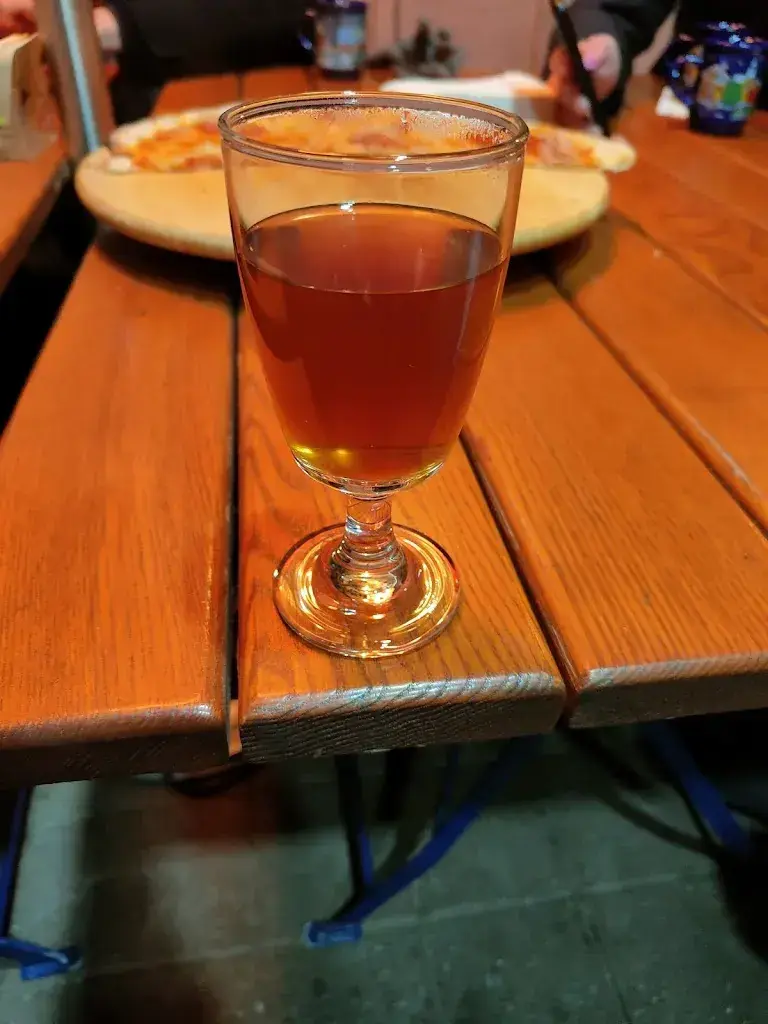 Menu_Restaurante & Pizzeria Widder_Derendingen_image_6