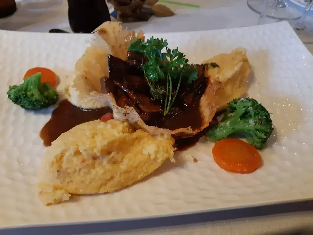 Menu_Restaurante & Pizzeria Widder_Derendingen_image_9